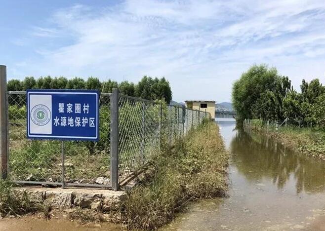 淄博防雷检测